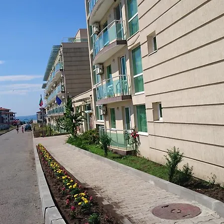 아파트 Privately Owned 3rd Floor - E306 - In The Clara