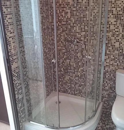 아파트 Privately Owned 3rd Floor - E306 - In The Clara