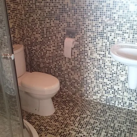 아파트 Privately Owned 3rd Floor - E306 - In The Clara