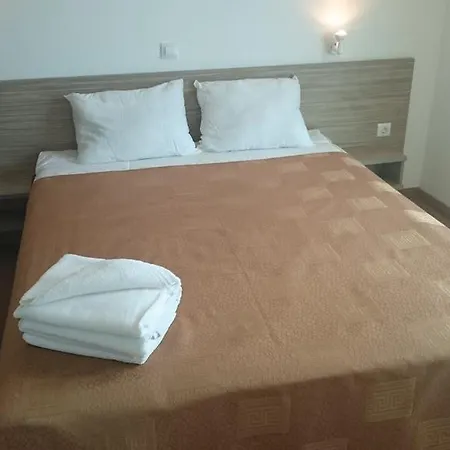 아파트 Privately Owned 3rd Floor - E306 - In The Clara *