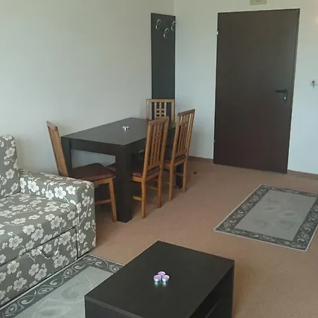 아파트 Privately Owned 3rd Floor - E306 - In The Clara *
