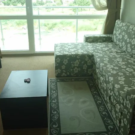 아파트 Privately Owned 3rd Floor - E306 - In The Clara